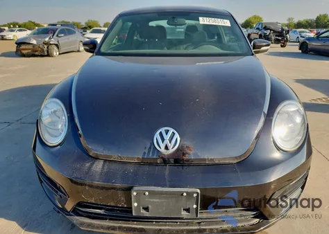 3VWFD7ATXKM706311